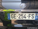  Mercedes  G-Klasee 2.0 GLE 350 DE AMG LINE 4MATIC #5