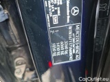  Mercedes  G-Klasee 2.0 GLE 350 DE AMG LINE 4MATIC #8
