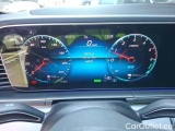  Mercedes  G-Klasee 2.0 GLE 350 DE AMG LINE 4MATIC #7