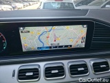  Mercedes  G-Klasee 2.0 GLE 350 DE AMG LINE 4MATIC #14