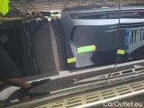  Mercedes  G-Klasee 2.0 GLE 350 DE AMG LINE 4MATIC #16