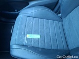  Mercedes  G-Klasee 2.0 GLE 350 DE AMG LINE 4MATIC #17