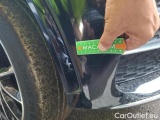  Mercedes  G-Klasee 2.0 GLE 350 DE AMG LINE 4MATIC #20