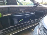  Mercedes  G-Klasee 2.0 GLE 350 DE AMG LINE 4MATIC #23