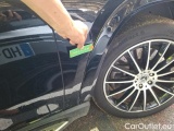  Mercedes  G-Klasee 2.0 GLE 350 DE AMG LINE 4MATIC #25