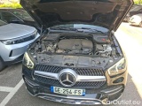  Mercedes  G-Klasee 2.0 GLE 350 DE AMG LINE 4MATIC #28