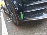 Mercedes  G-Klasee 2.0 GLE 350 DE AMG LINE 4MATIC #29