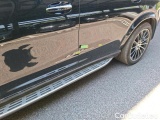 Mercedes  G-Klasee 2.0 GLE 350 DE AMG LINE 4MATIC #30