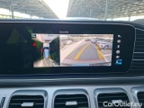  Mercedes  G-Klasee 2.0 GLE 350 DE AMG LINE 4MATIC #39