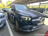  Mercedes  G-Klasee 2.0 GLE 350 DE AMG LINE 4MATIC #40