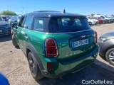  Mini  Countryman 1.5 COOPER PREMIUM PLUS DCT #2