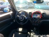  Mini  Countryman 1.5 COOPER PREMIUM PLUS DCT #4