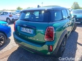  Mini  Countryman 1.5 COOPER PREMIUM PLUS DCT #3