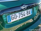  Mini  Countryman 1.5 COOPER PREMIUM PLUS DCT #5