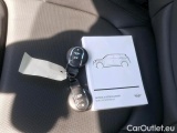  Mini  Countryman 1.5 COOPER PREMIUM PLUS DCT #6