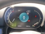  Mini  Countryman 1.5 COOPER PREMIUM PLUS DCT #7