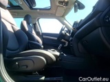  Mini  Countryman 1.5 COOPER PREMIUM PLUS DCT #9