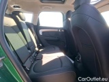  Mini  Countryman 1.5 COOPER PREMIUM PLUS DCT #10