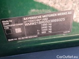  Mini  Countryman 1.5 COOPER PREMIUM PLUS DCT #8