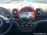  Mini  Countryman 1.5 COOPER PREMIUM PLUS DCT #11