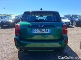  Mini  Countryman 1.5 COOPER PREMIUM PLUS DCT #15