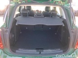  Mini  Countryman 1.5 COOPER PREMIUM PLUS DCT #13
