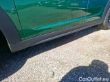  Mini  Countryman 1.5 COOPER PREMIUM PLUS DCT #16