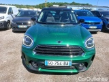  Mini  Countryman 1.5 COOPER PREMIUM PLUS DCT #14