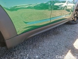  Mini  Countryman 1.5 COOPER PREMIUM PLUS DCT #17