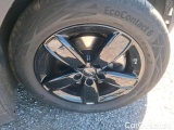  Mini  Countryman 1.5 COOPER PREMIUM PLUS DCT #19