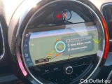  Mini  Countryman 1.5 COOPER PREMIUM PLUS DCT #22