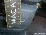  Mini  Countryman 1.5 COOPER PREMIUM PLUS DCT #23