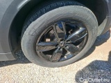  Mini  Countryman 1.5 COOPER PREMIUM PLUS DCT #20