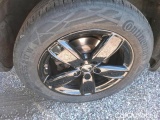  Mini  Countryman 1.5 COOPER PREMIUM PLUS DCT #21