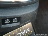  Mini  Countryman 1.5 COOPER PREMIUM PLUS DCT #24