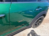  Mini  Countryman 1.5 COOPER PREMIUM PLUS DCT #26
