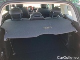  Mini  Countryman 1.5 COOPER PREMIUM PLUS DCT #31