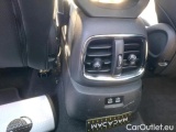  Mini  Countryman 1.5 COOPER PREMIUM PLUS DCT #32