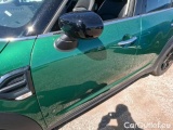  Mini  Countryman 1.5 COOPER PREMIUM PLUS DCT #36