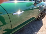  Mini  Countryman 1.5 COOPER PREMIUM PLUS DCT #37