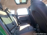  Mini  Countryman 1.5 COOPER PREMIUM PLUS DCT #39