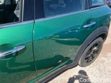  Mini  Countryman 1.5 COOPER PREMIUM PLUS DCT #38