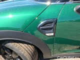  Mini  Countryman 1.5 COOPER PREMIUM PLUS DCT #40