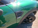  Mini  Countryman 1.5 COOPER PREMIUM PLUS DCT #41