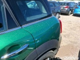 Mini  Countryman 1.5 COOPER PREMIUM PLUS DCT #42