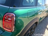  Mini  Countryman 1.5 COOPER PREMIUM PLUS DCT #43