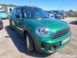  Mini  Countryman 1.5 COOPER PREMIUM PLUS DCT #44