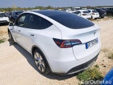  Tesla  Model Y BEV 50KWH RWD #2