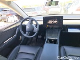  Tesla  Model Y BEV 50KWH RWD #4