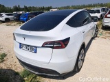  Tesla  Model Y BEV 50KWH RWD #3